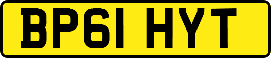 BP61HYT