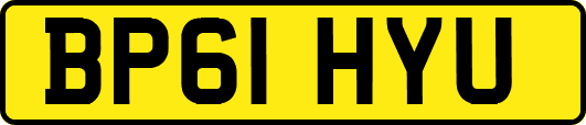 BP61HYU