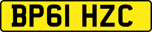 BP61HZC
