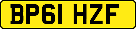 BP61HZF