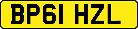 BP61HZL