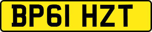 BP61HZT