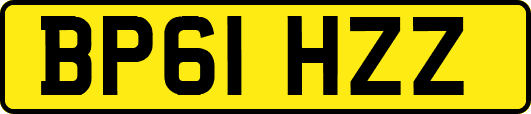 BP61HZZ