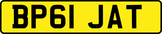 BP61JAT
