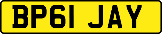 BP61JAY