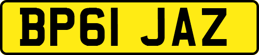 BP61JAZ
