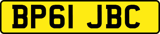 BP61JBC