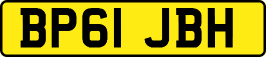 BP61JBH