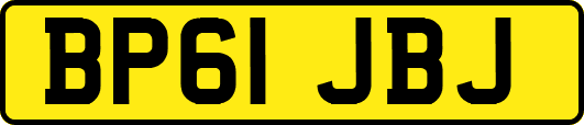BP61JBJ