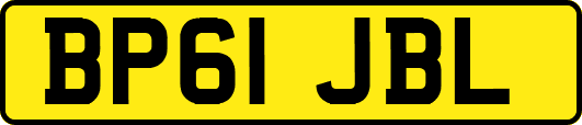 BP61JBL