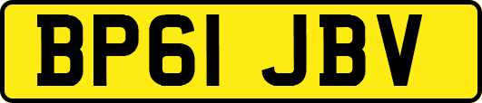 BP61JBV