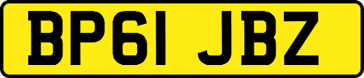 BP61JBZ