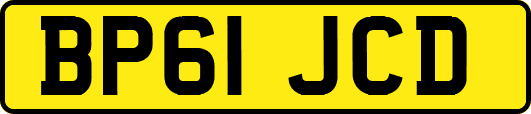 BP61JCD