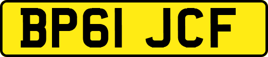 BP61JCF