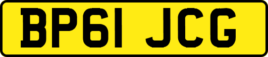 BP61JCG