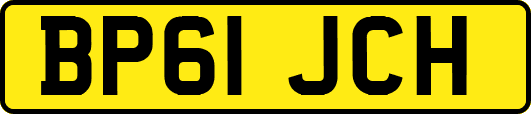 BP61JCH
