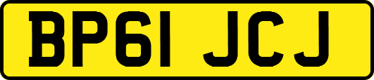 BP61JCJ
