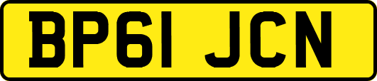 BP61JCN