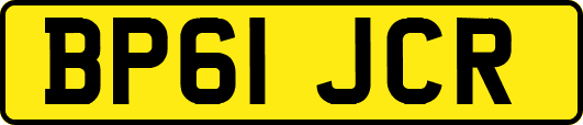 BP61JCR