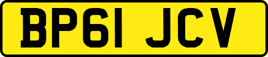 BP61JCV