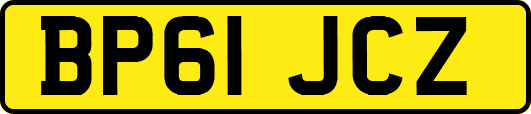 BP61JCZ
