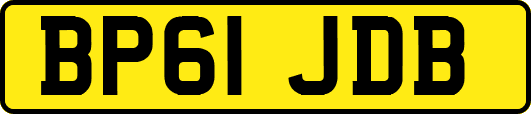 BP61JDB