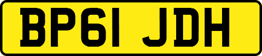 BP61JDH