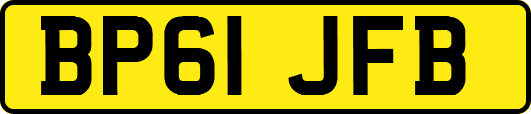 BP61JFB