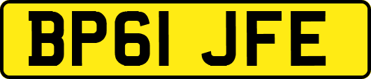 BP61JFE
