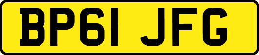 BP61JFG