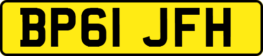 BP61JFH