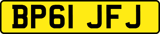 BP61JFJ