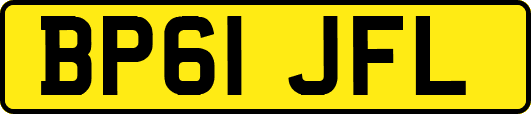 BP61JFL