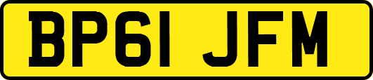 BP61JFM