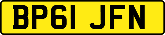 BP61JFN