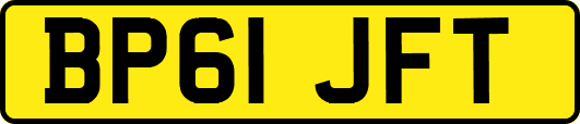BP61JFT