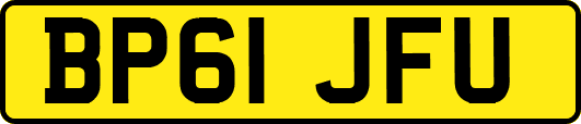 BP61JFU