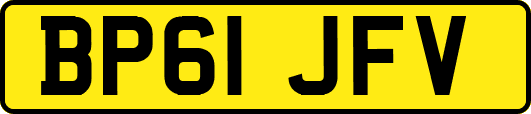 BP61JFV
