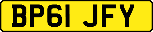 BP61JFY