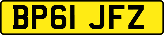 BP61JFZ