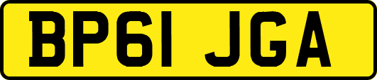 BP61JGA