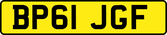 BP61JGF