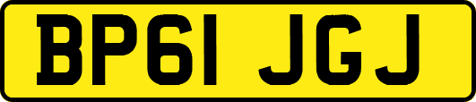 BP61JGJ