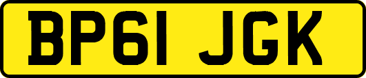 BP61JGK