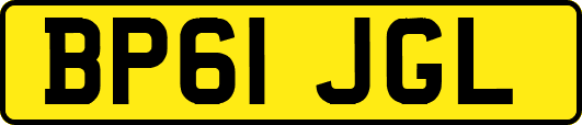 BP61JGL