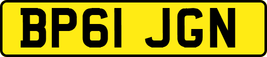 BP61JGN