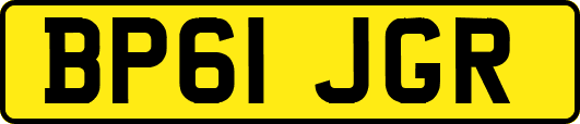 BP61JGR