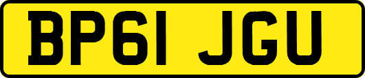 BP61JGU