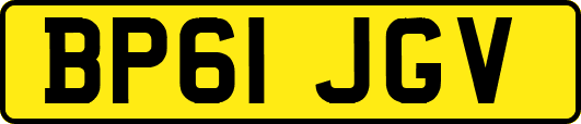 BP61JGV