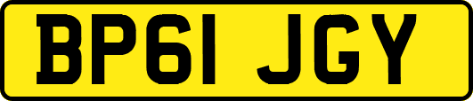 BP61JGY